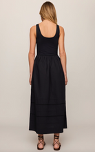 Load image into Gallery viewer, Z Supply Johanna Midi Dress
