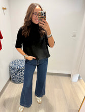 Load image into Gallery viewer, Everyday Sweater
