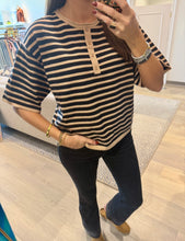 Load image into Gallery viewer, First Chill Sweater
