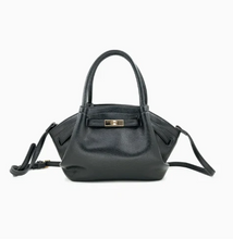 Load image into Gallery viewer, Camille Bag

