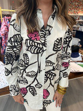 Load image into Gallery viewer, Maude Beige Tunic
