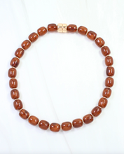 Load image into Gallery viewer, Anderson Necklace
