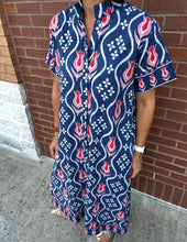 Load image into Gallery viewer, Isla Payal Sydney Maxi
