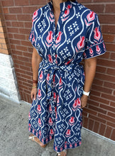 Load image into Gallery viewer, Isla Payal Sydney Maxi
