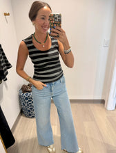 Load image into Gallery viewer, Velvet Heart Hayes Top

