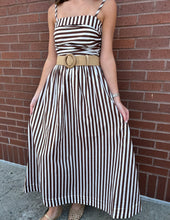 Load image into Gallery viewer, Late Summer Maxi
