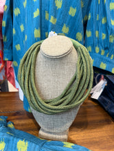 Load image into Gallery viewer, No Strings Attached Necklace
