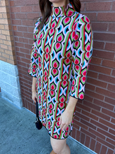 Load image into Gallery viewer, Uncle Frank Sweater Knit Dress
