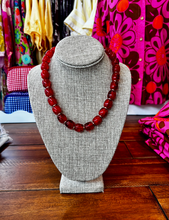 Load image into Gallery viewer, Anderson Necklace
