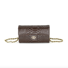 Load image into Gallery viewer, Bianca Bag
