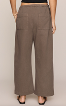 Load image into Gallery viewer, Z Supply Kit Twill Carpenter Pant
