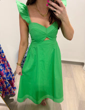 Load image into Gallery viewer, Summer in Bloom Dress
