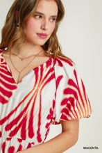 Load image into Gallery viewer, Kiawah Dress
