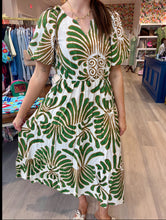 Load image into Gallery viewer, Kiawah Dress
