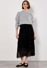 Load image into Gallery viewer, Bow Back Sweater
