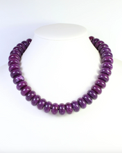 Load image into Gallery viewer, Home Team Necklace
