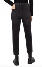 Load image into Gallery viewer, Liverpool Cavalier Liv Non-Skinny Skinny 28" Ins
