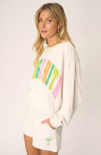 Load image into Gallery viewer, PST Margarita Sweatshirt
