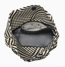 Load image into Gallery viewer, Addison Woven Tote
