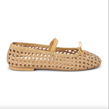 Load image into Gallery viewer, Matisse Eloise Ballet Flat
