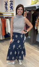 Load image into Gallery viewer, Splendid Vivian Skirt
