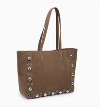 Load image into Gallery viewer, Jurassic Tote
