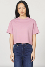 Load image into Gallery viewer, Dear John Maddox Tee
