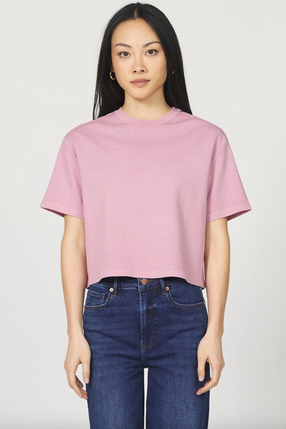 Dear John Maddox Tee