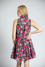 Load image into Gallery viewer, APNY Garden Dress
