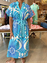 Load image into Gallery viewer, Ocean Air Midi
