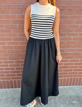 Load image into Gallery viewer, Sweater Weather Maxi
