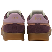 Load image into Gallery viewer, Gola Windsor Cyclone Sneaker
