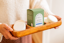 Load image into Gallery viewer, Old Whaling Spearmint &amp; Eucalyptus Shower Steamers
