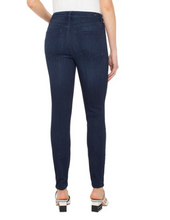 Load image into Gallery viewer, Liverpool Lake Forest Abby Ankle Skinny 28" Ins
