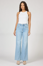 Load image into Gallery viewer, Dear John Mirny Fiona Denim
