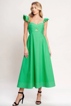 Load image into Gallery viewer, Summer in Bloom Dress
