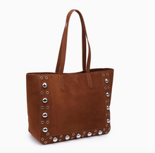 Load image into Gallery viewer, Jurassic Tote

