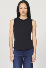 Load image into Gallery viewer, Dear John Zo Tank
