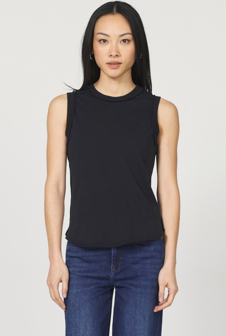 Dear John Zo Tank