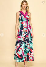 Load image into Gallery viewer, Saphire Dress
