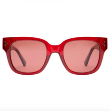 Load image into Gallery viewer, ISea Indigo Raspberry/Plum Polarized Lens
