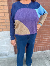 Load image into Gallery viewer, StitchDrop Anchor Marsh Sweater
