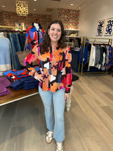 Load image into Gallery viewer, Lizzie Blouse
