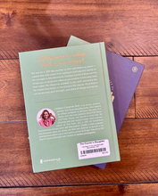 Load image into Gallery viewer, 100 Days of Joy and Strength Devotional
