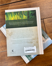 Load image into Gallery viewer, Devotions from the Mountains
