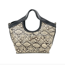 Load image into Gallery viewer, Ines Bag
