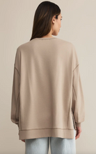 Load image into Gallery viewer, Z Supply Retreat Modern Weekender
