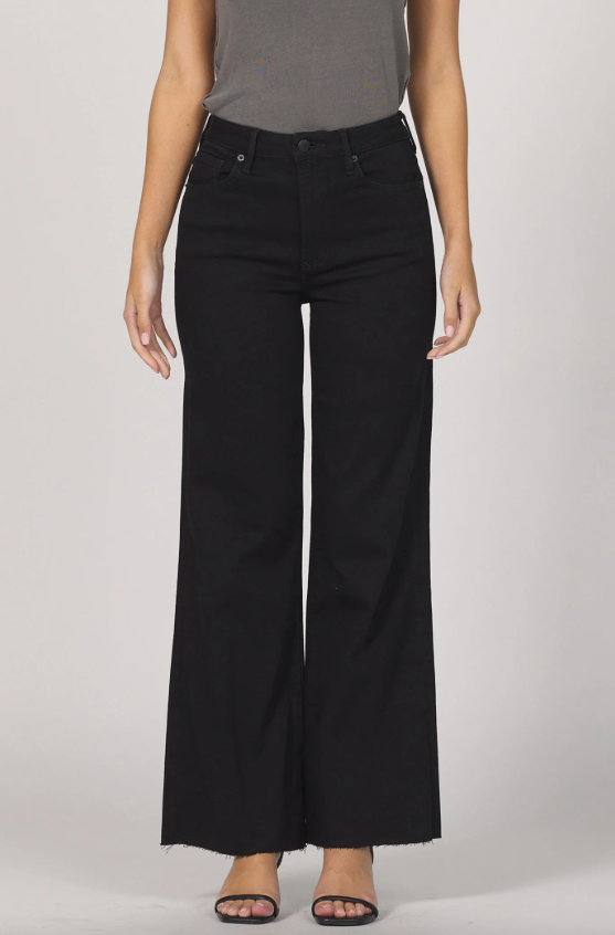 Dear John Black Arrow Fiona