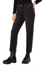 Load image into Gallery viewer, Liverpool Cavalier Liv Non-Skinny Skinny 28" Ins
