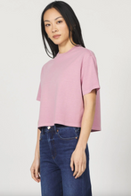 Load image into Gallery viewer, Dear John Maddox Tee
